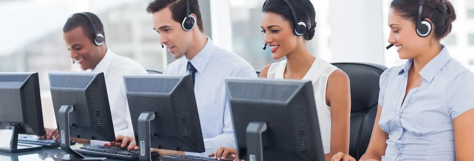 Canal Pr�� �0�7tica: atendimento exclusivo para sua empresa